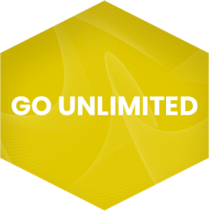 MAJESTIC CAR WASH & DETAIL CENTER