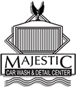 MAJESTIC CAR WASH & DETAIL CENTER