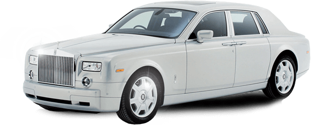 MAJESTIC CAR WASH & DETAIL CENTER